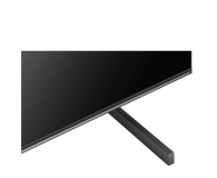 HISENSE 50U6NQ MiniLED 4K VIDAA Dolby Atmos Dolby Vision HDMI 2.1 - 1257100 - zdjęcie 9